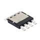 Vishay / Siliconix SIHR080N60E-T1-GE3